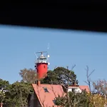 Port 77 Konukevi 3*