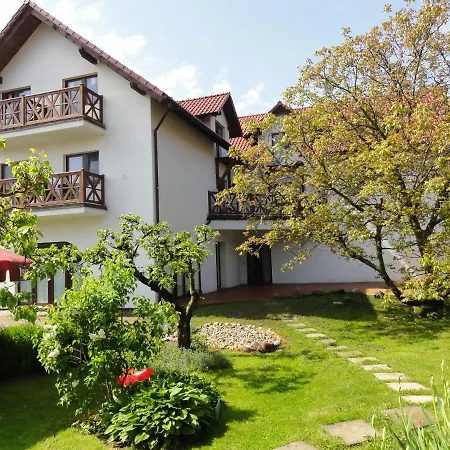 Affittacamere Port 77 3*