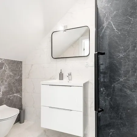 Port 77 Krynica Morska