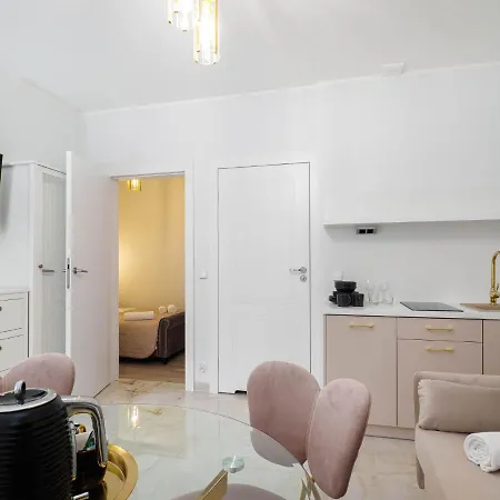 Affittacamere Port 77