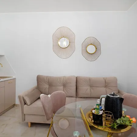 Affittacamere Port 77 3*