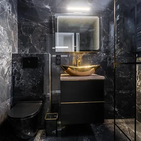 Affittacamere Port 77