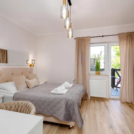 Affittacamere Port 77