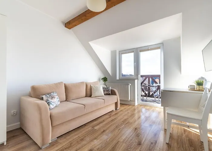 ゲストハウス Port 77