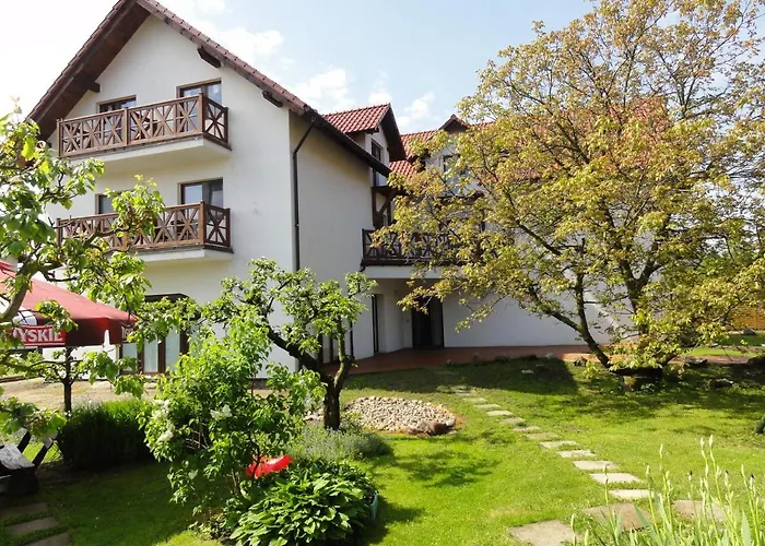 ゲストハウス Port 77 3*