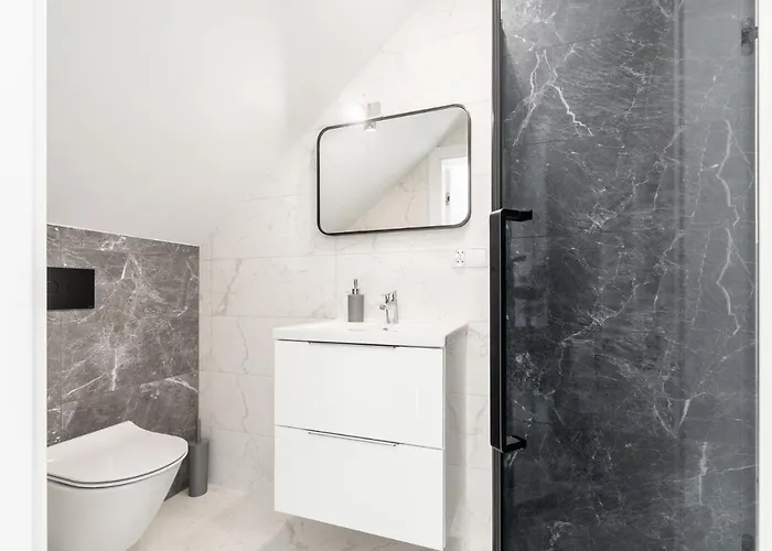 Port 77 Krynica Morska