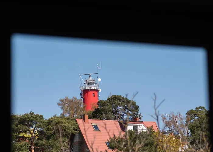 Port 77 ゲストハウス 3*