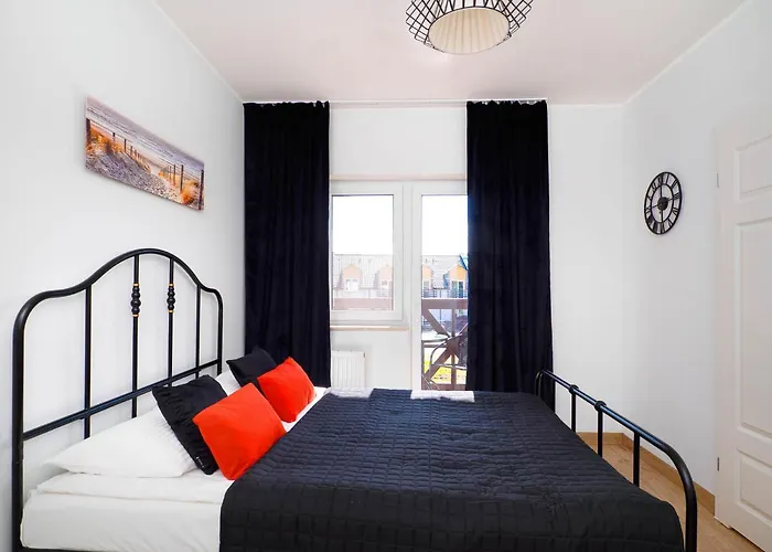 Port 77 3*