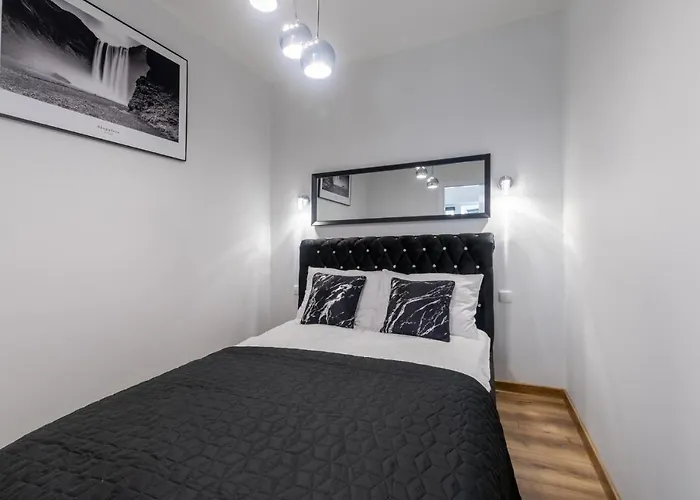 ゲストハウス Port 77 3*