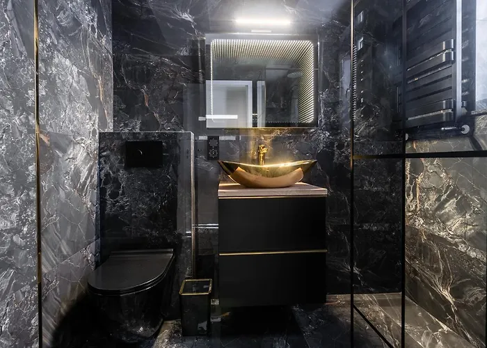 ゲストハウス Port 77