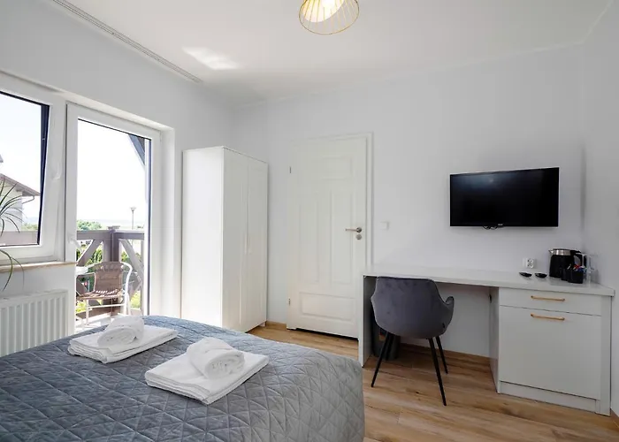 Port 77 Guest house 3*