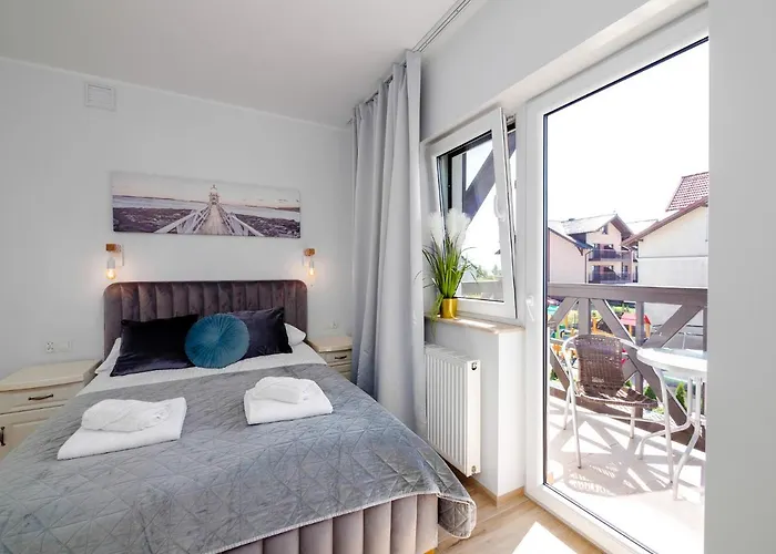 ゲストハウス Port 77